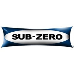 Sub-Zero