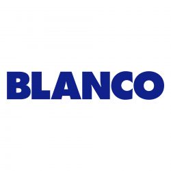 Blanco Logo