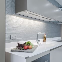 Quartz Worktops