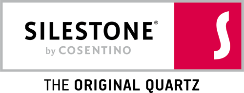 Silestone Logo