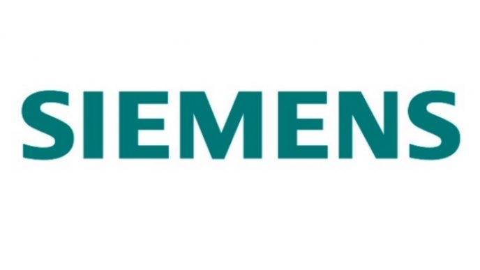 Siemens
