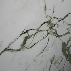 Dekton Aura Tiles